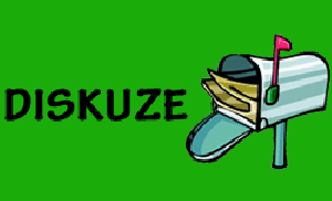 diskuze.gif